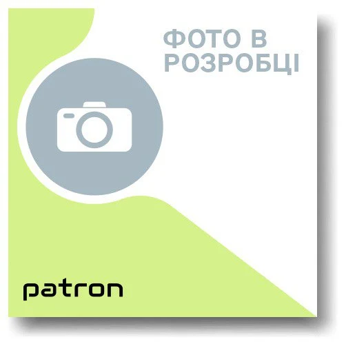 Український папір