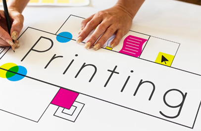 Расходные материалы для печати: оригинальные и совместимые