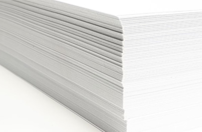 Ресурс картриджа. Что это значит и почему на него нужно обращать внимание.