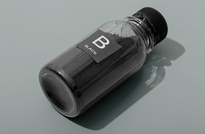 Закончился тонер в картридже: заправляем или покупаем новый? Почему лазерные картриджи лучше заправлять в СЦ