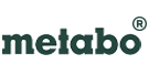 Metabo