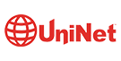 Uninet