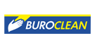 Buroclean