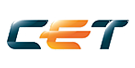 CET