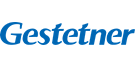 Gestetner