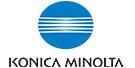 Konica Minolta
