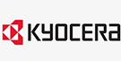 Kyocera Mita