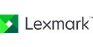 Lexmark