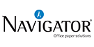 Navigator