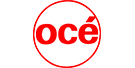 Oce