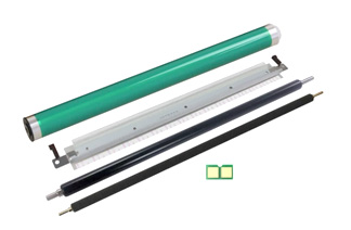 Комплекты для восстановления