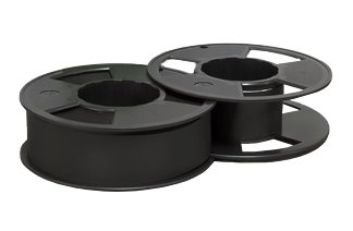 Картриджи и ленты для матричных принтеров