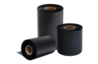 Ленты красящие