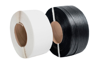 Ленты упаковочные полипропиленовые