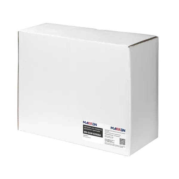 Картридж совместимый Samsung ML-D2850A Makkon (S2850A)