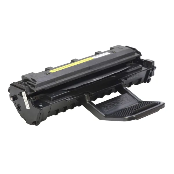 Картридж совместимый Samsung MLT-D108S Makkon (SD108S) - Фото 2