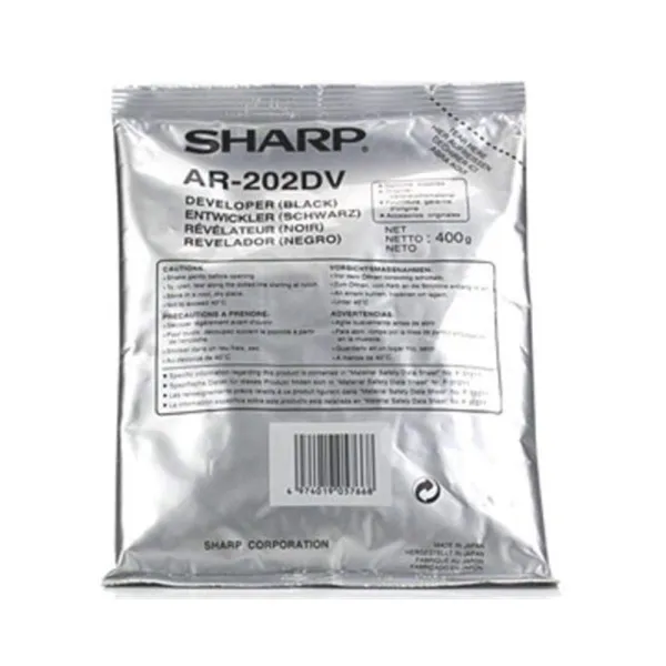Девелопер AR-202DV Sharp (AR202DV)