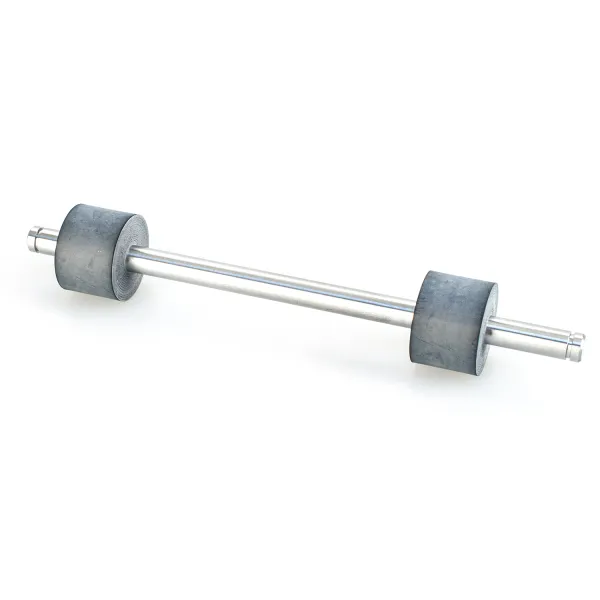 Ролик подачи бумаги LJ 5Si_8000 HP (RB1-6561-000)