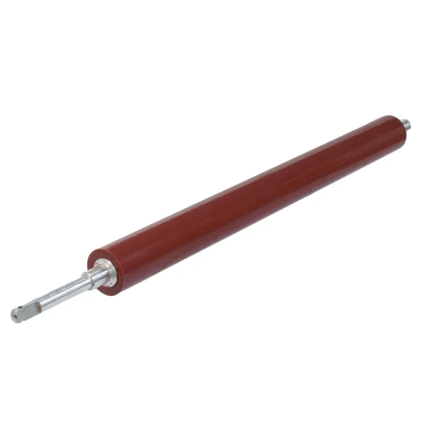 Вал гумовий HP LJ 1200, RF0-1002 Patron (SP-PR-PN-HLJ1200)