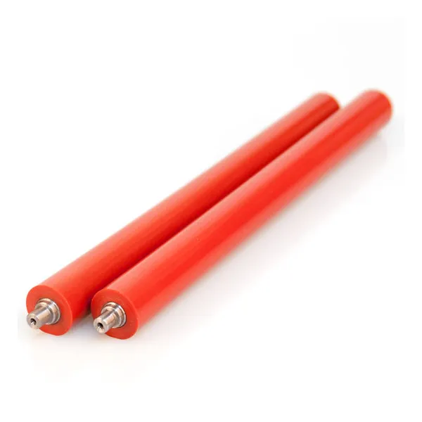 Вал гумовий Samsung ML-1210, JC75-00130A Patron (SP-PR-PN-SML1210)