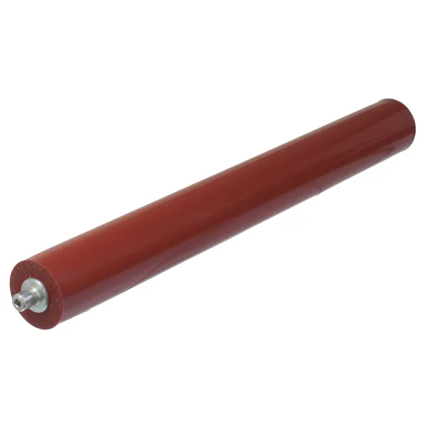 Вал гумовий Samsung ML-1710, JC66-00600A Patron (SP-PR-PN-SML1710)