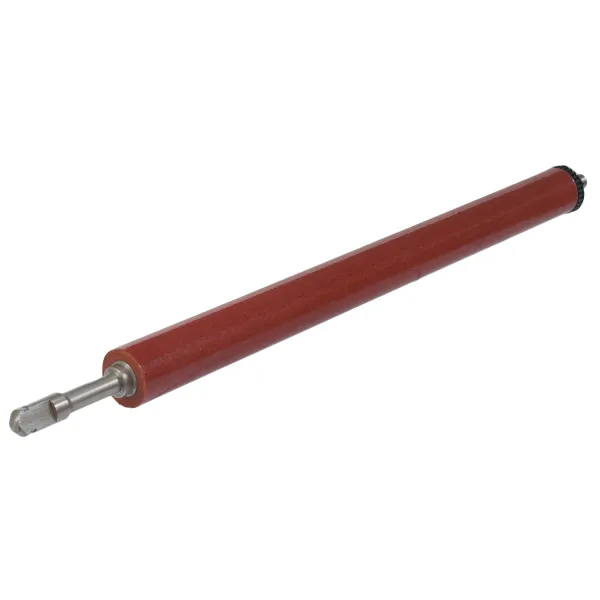 Вал гумовий HP LJ P1505 Patron (SP-PR-PN-HLJP1505)