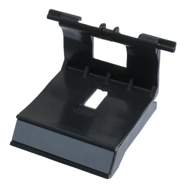 Площадка тормозная HP LJ P1505, RM1-4207 Patron (SEP-HP-RM1-4207-PN)