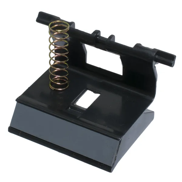 Площадка гальмівна HP LJ P1005, RM1-4006 Patron (SEP-HP-RM1-4006-PN)