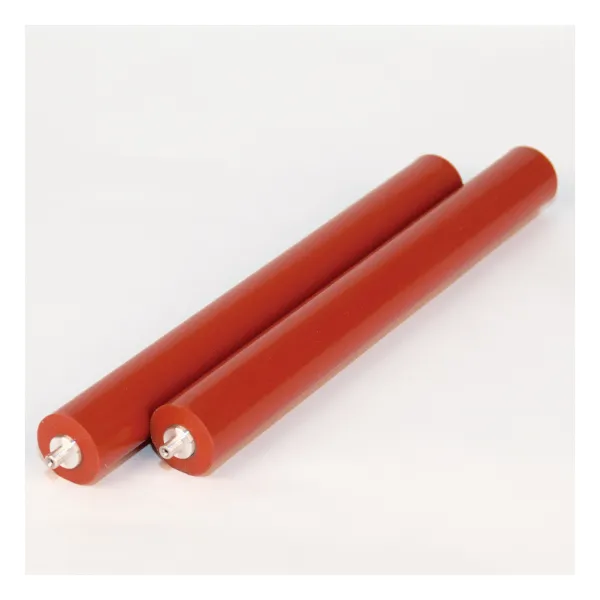 Вал гумовий Brother HL-2030 Patron (SP-PR-PN-BRO2030)