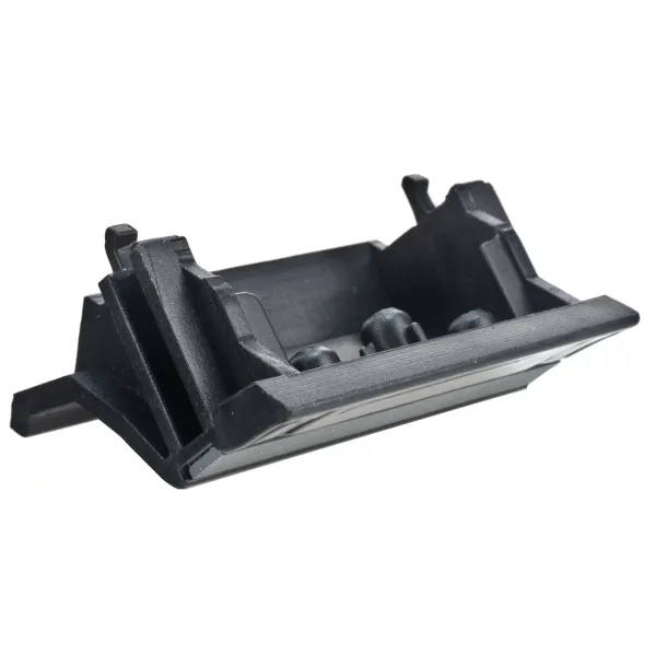 Площадка гальмівна Samsung ML-1610, JC97-02217A Patron (SEP-SAM-ML-1610-PN) - Фото 2