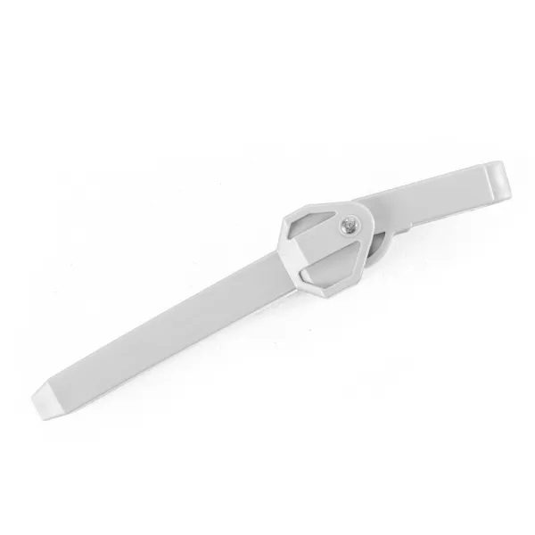 Шарнір кришки столу Canon (FA6-5650/FA9-3633)