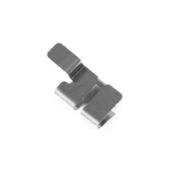 Пружина напрямної задня Ricoh (B0444118)