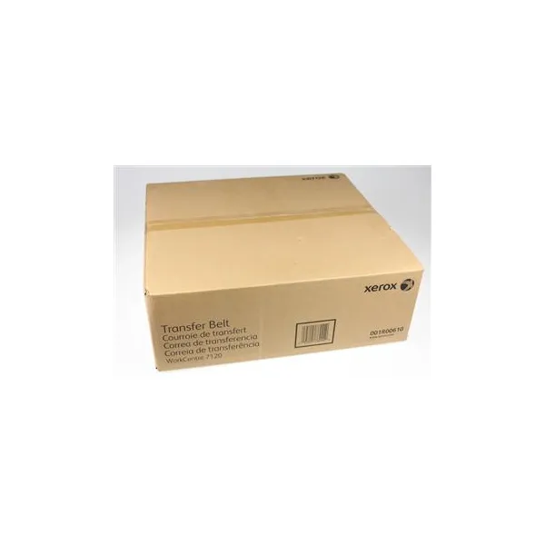 Ремень переноса изображения WC7120 Xerox (001R00610)