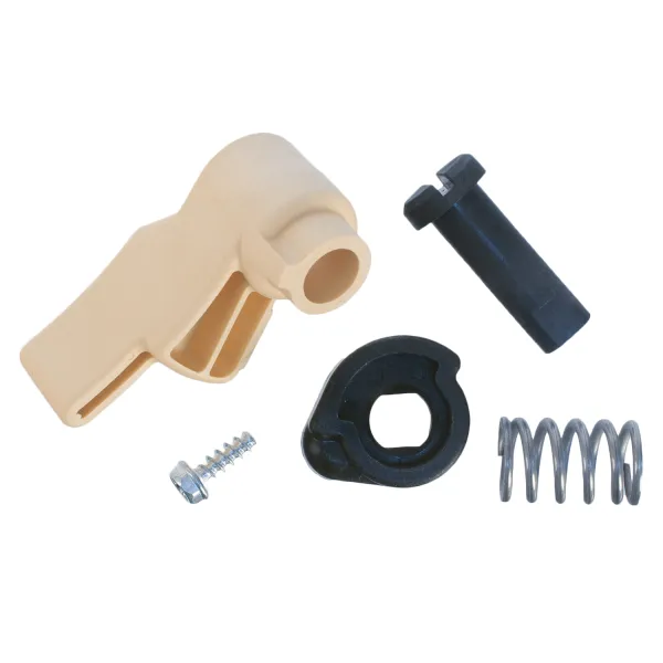 Засувка ф'юзера Xerox (604K35371)