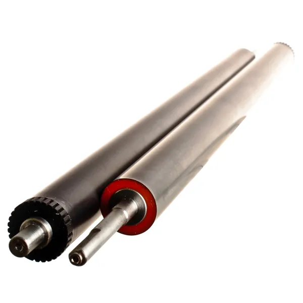 Вал гумовий Canon IR-2016, FC6-4453 Patron (SP-PR-PN-CIR2016)