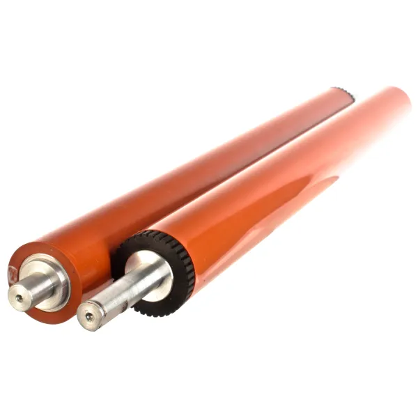 Вал гумовий HP LJ 5200, LPR-HP5200 Patron (SP-PR-PN-HLJ5200)