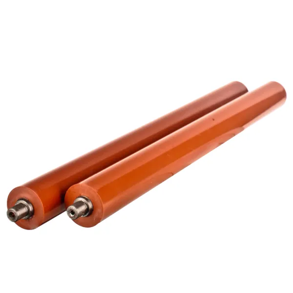 Вал гумовий Samsung ML-1660, JC66-02716A Patron (SP-PR-PN-SML1660)