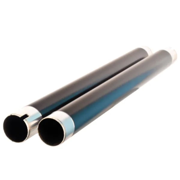 Вал тефлоновий Toshiba E-Studio 163 Patron (SP-FR-PN-TOS163)