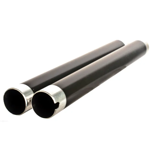 Вал тефлоновий Samsung ML-1910, JC66-01256B Patron (SP-FR-PN-SML1910)