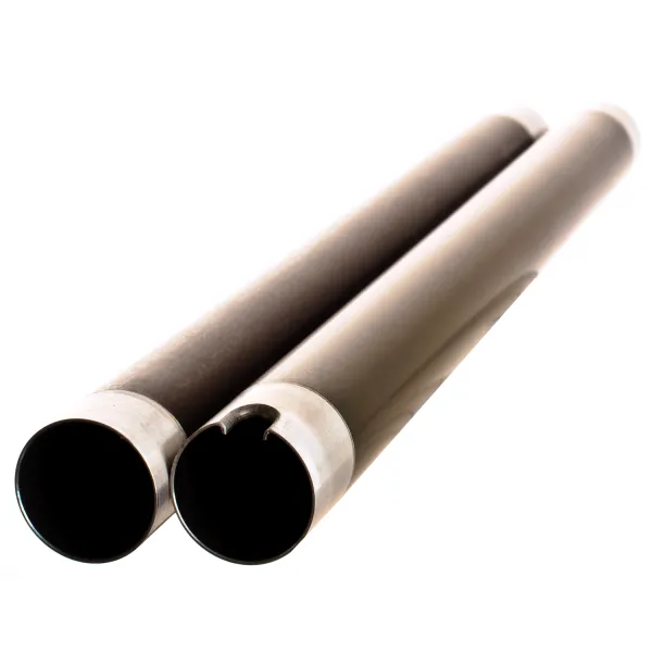 Вал тефлоновий Samsung ML-2160, JC66-03089A Patron (SP-FR-PN-SML2160)