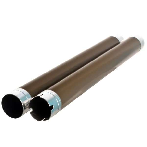 Вал тефлоновий Brother HL-5240 Patron (SP-FR-PN-BHL5240)