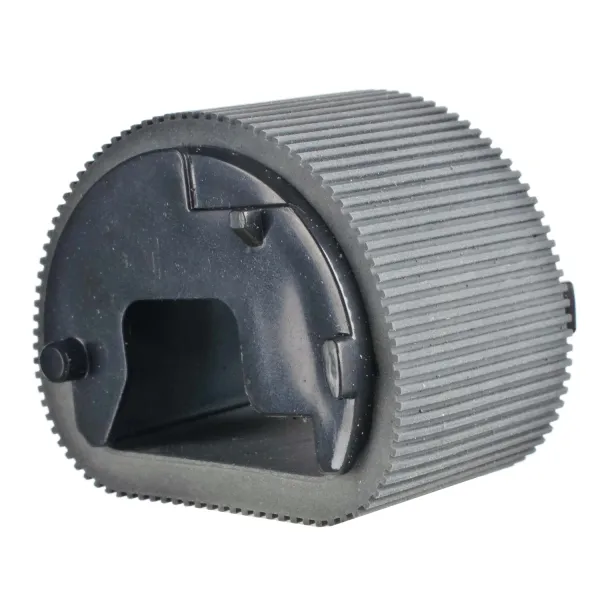 Ролик захоплення ручної подачі HP LJ P2035, RL1-2120 Patron (ROL-HP-RL1-2120-PN)