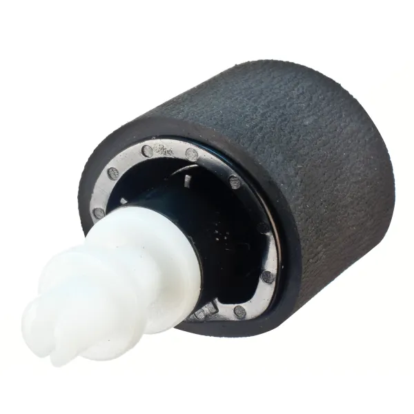 Ролик захоплення паперу HP LJ 3005, RL1-1370 Patron (ROL-HP-RL1-1370-PN)