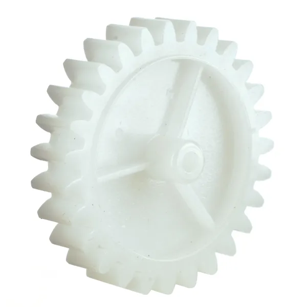 Шестерня приводу термоблока HP LJ 1160/1320, RU5-0307 Patron (GEAR-HP-RU5-0307-PN)