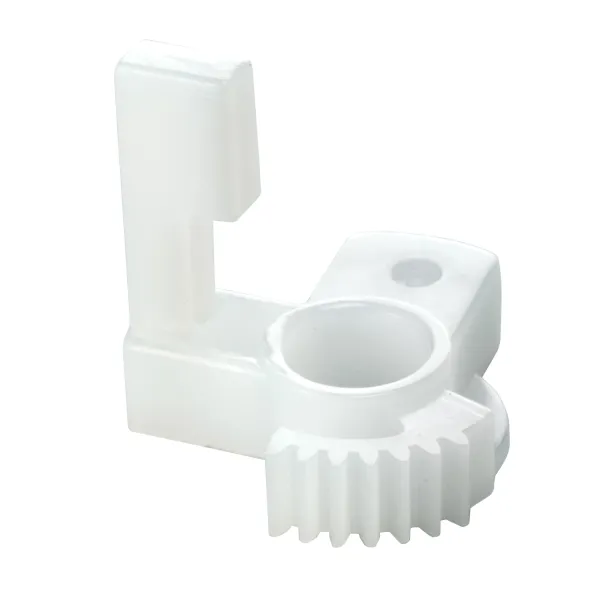 Флажок картриджа Brother TN2075, HL-2040 Patron (FGR-BRO-TN2075-M)