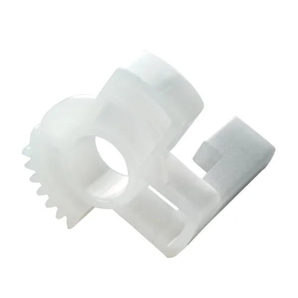 Флажок картриджа Brother TN2075, HL-2040 Patron (FGR-BRO-TN2075-M) - Фото 2