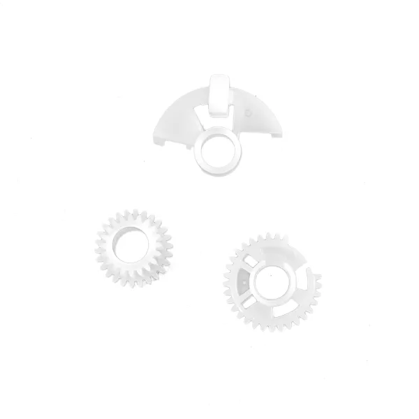 Флажок картриджа Brother TN2175, HL-2140 Patron (FGR-BRO-TN2175-M)