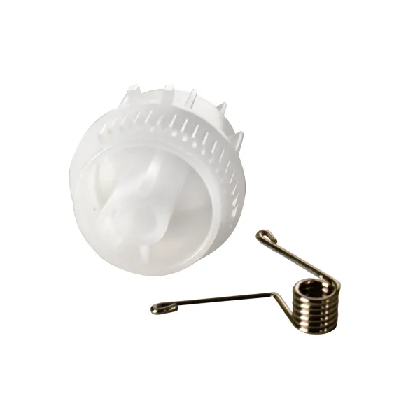 Прапорець картриджа Brother TN2275, HL-2240 Patron (FGR-BRO-TN2275-M) - Фото 2