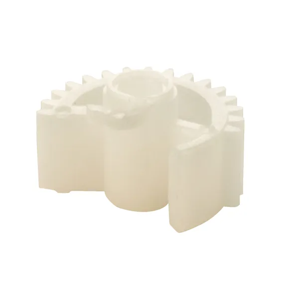 Флажок картриджа Brother TN1075, HL-1110 Patron (FGR-BRO-TN1075-M)