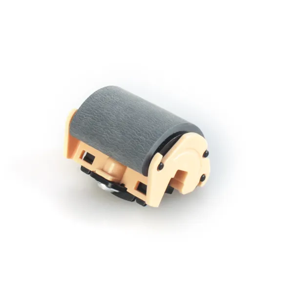 Ролик захоплення паперу Samsung ML-1910, JC73-00315A Patron (ROL-SAM-ML-1910-PN)